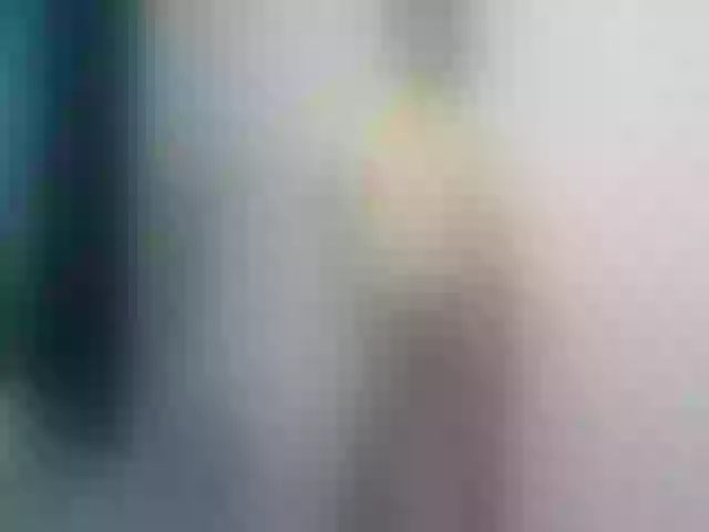 Live sex webcam photo for sayshi_lee #253701819