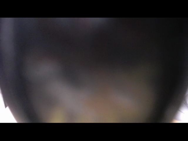 Live sex webcam photo for CrytalMilf #265456696