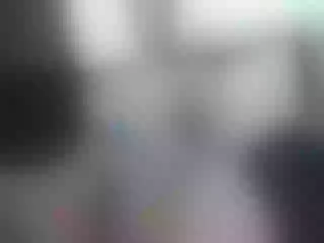 Live sex webcam photo for Marisaisa #263164159