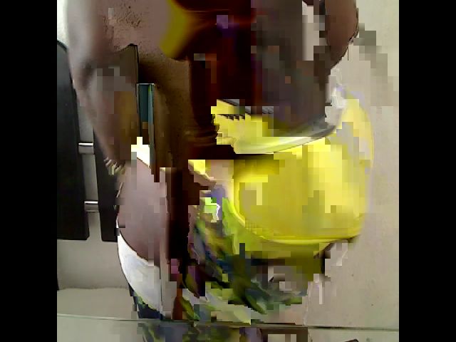 Live sex webcam photo for Assbigxhot9 #254279849