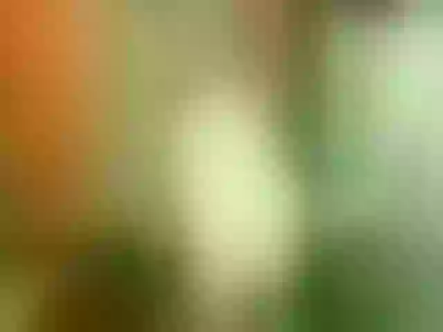 Live sex webcam photo for Victoriaswets #255150006