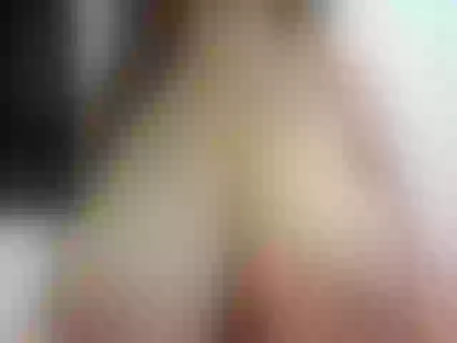Live sex webcam photo for Cherry__queen #260734473