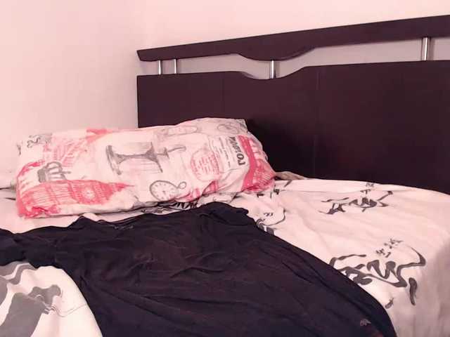 Live sex webcam photo for SusanBrooks #240909987