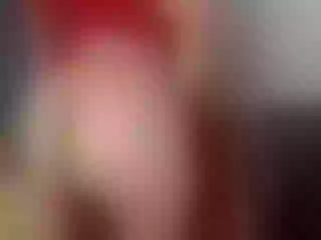 Live sex webcam photo for BlowMommy #246390900