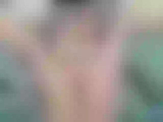 Live sex webcam photo for SandraDiRose1 #253876442
