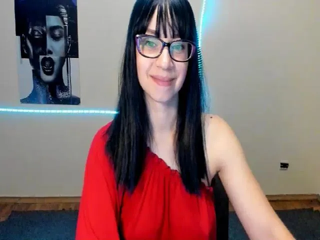 Live sex webcam photo for RizeKamishiro #264798242