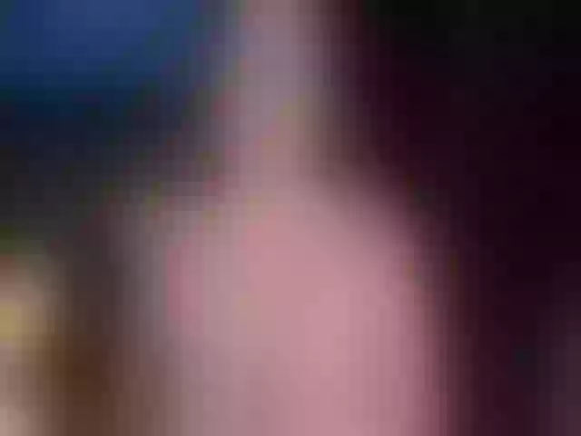 Live sex webcam photo for Mari_Jae #264711088