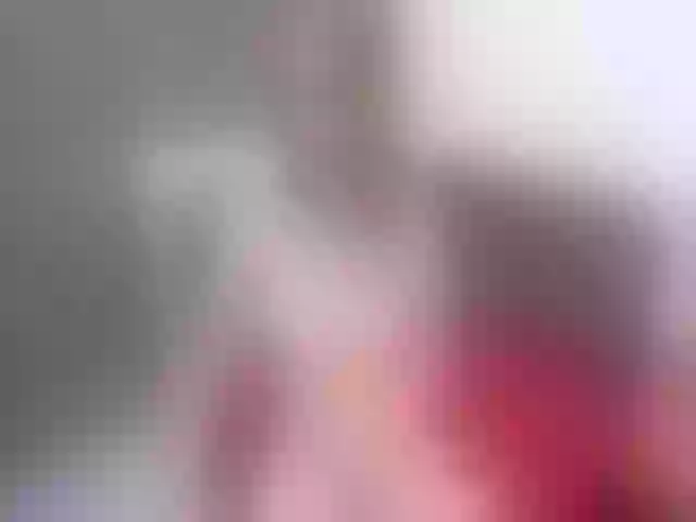 Live sex webcam photo for CassieMilrose #258504056