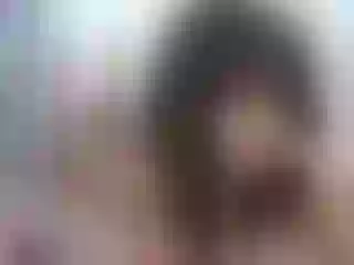 Live sex webcam photo for CrazySweetie_ #252152397