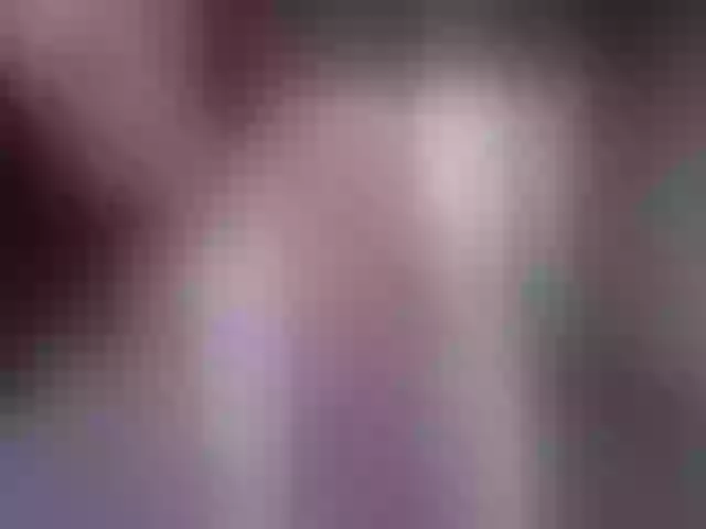 Live sex webcam photo for Kattyhot4you #265462681