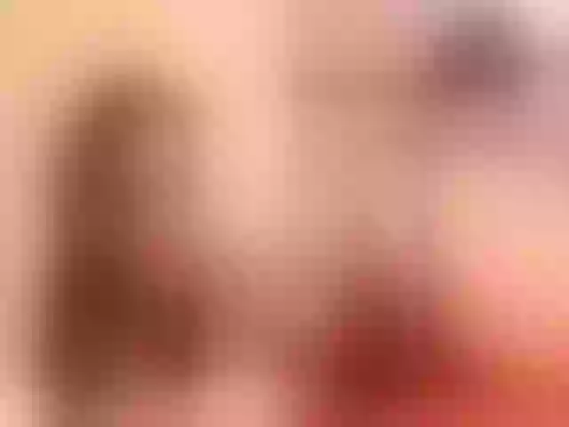 Live sex webcam photo for Karinasecret_ #258665359