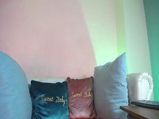 Live sex webcam photo for April_collins #252048510