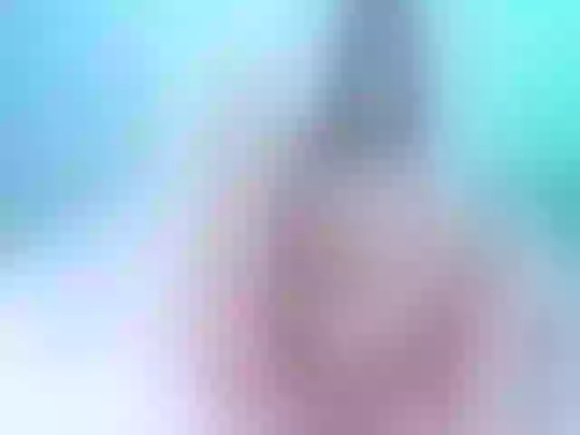 Live sex webcam photo for BigBadaBum #255013007