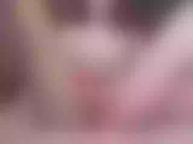 Live sex webcam photo for AfinaVI #259925467