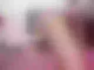 Live sex webcam photo for scarletth #240834223
