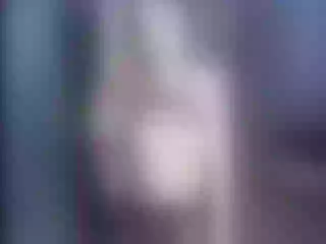 Live sex webcam photo for Ellaquality #252411857