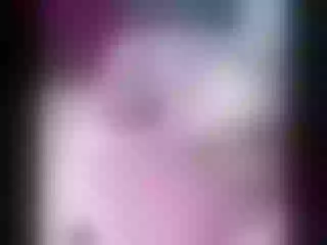 Live sex webcam photo for VioletcageZA #262746687