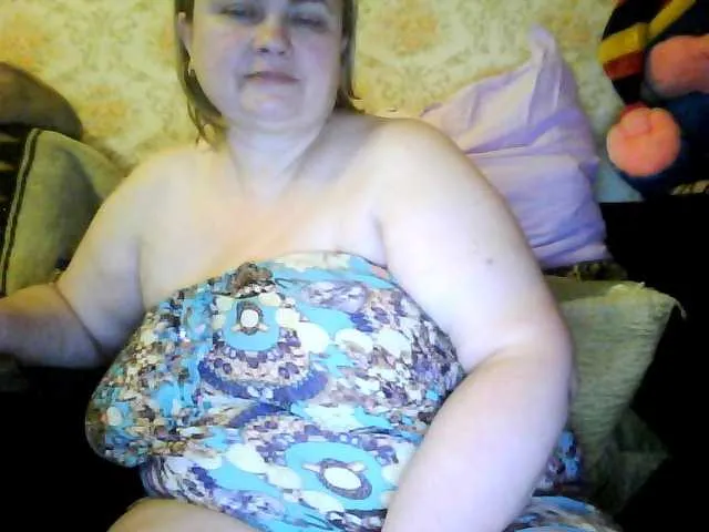 Live sex webcam photo for marusa0 #241016549