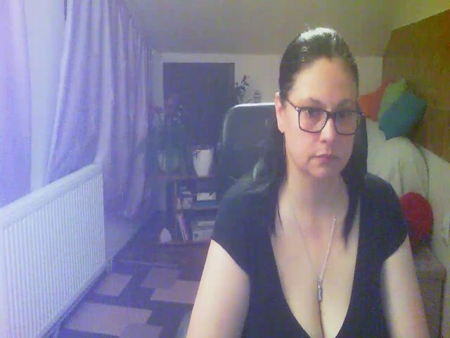 Live sex webcam photo for boosty4you #260853087