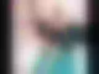 Live sex webcam photo for Sexyindianzn #251840661