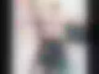 Live sex webcam photo for Sexyindianzn #251817537