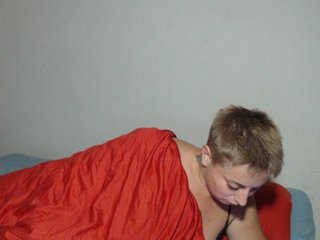 Live sex webcam photo for sandriana #240693844