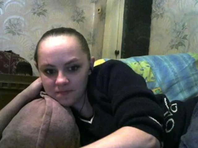 Live sex webcam photo for REPTILIAY #241065504