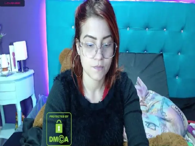 Live sex webcam photo for Carla_adams #257980594