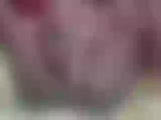 Live sex webcam photo for blackxxhorny #240556244