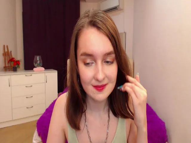 Live sex webcam photo for GraceOfEyes #257026309