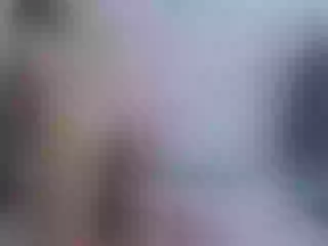 Live sex webcam photo for SonyaVlad #261894482