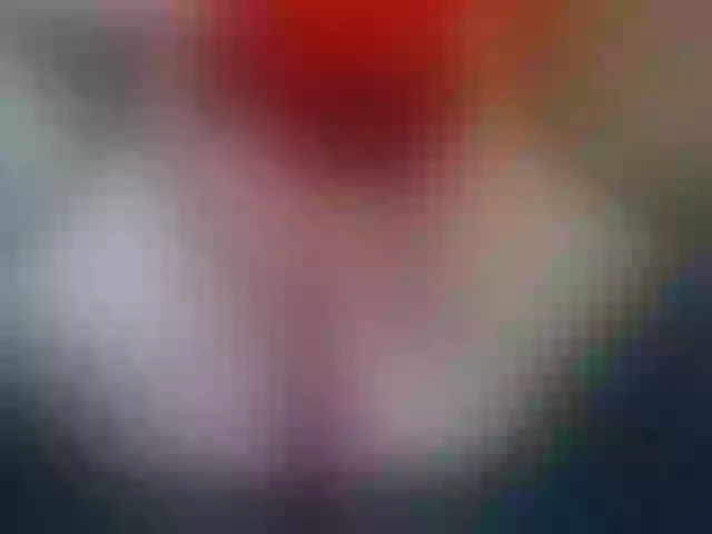 Live sex webcam photo for pevicha #241026962