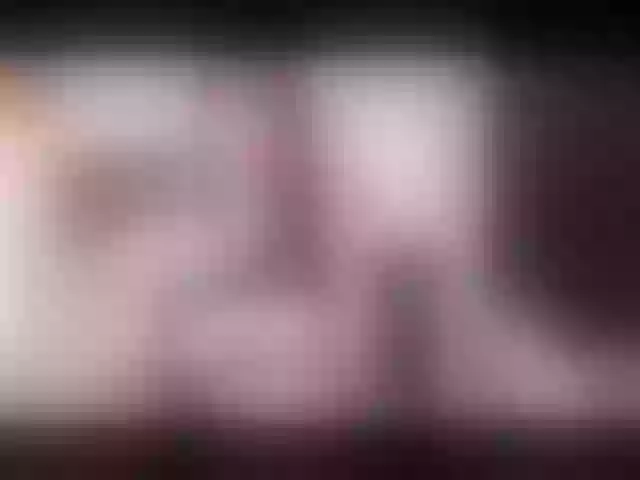 Live sex webcam photo for -Andrea18 #241365311