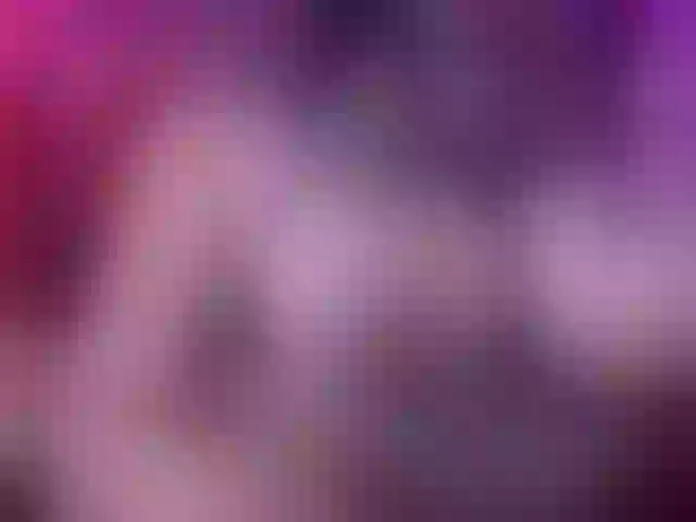 Live sex webcam photo for samantha-rock #245446202
