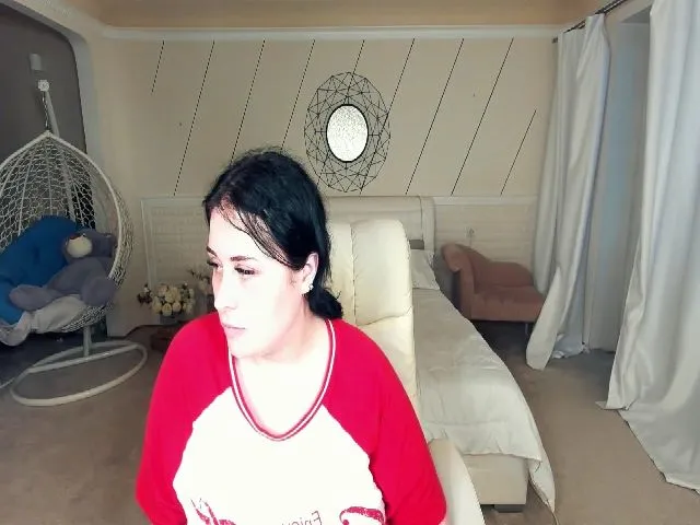 Live sex webcam photo for SerahMirabeli #262202033