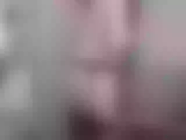 Live sex webcam photo for Woman_Insight #264120822