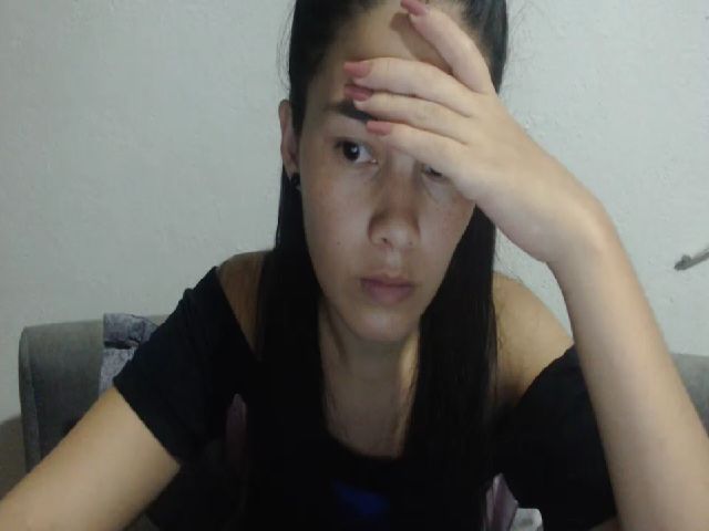 Live sex webcam photo for Taniasweethot #258049025