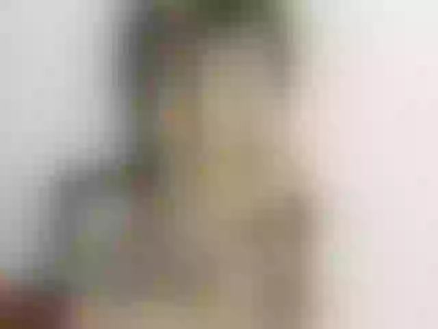 Live sex webcam photo for Latinangel1_ #264103077