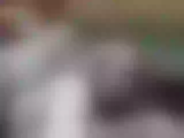 Live sex webcam photo for alisablond #240985442