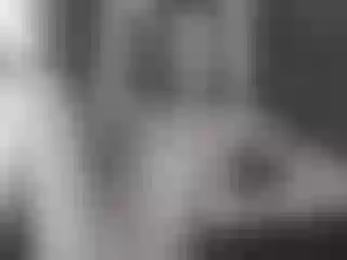Live sex webcam photo for Eva_Pink #251993098