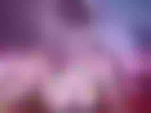 Live sex webcam photo for Melannie1 #256016116