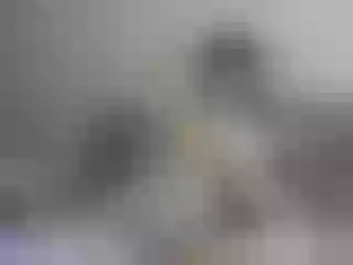 Live sex webcam photo for Sweetbaby880 #240835128