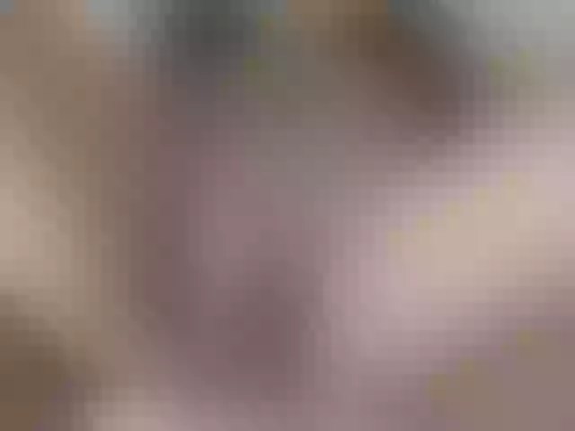 Live sex webcam photo for boundlessfu #241394111