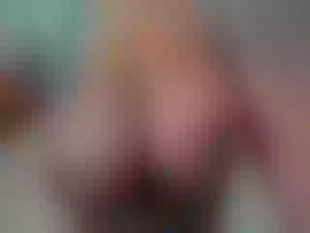 Live sex webcam photo for ANONYMUSGIRL #260989131