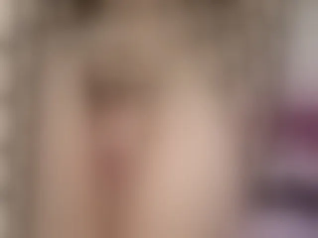 Live sex webcam photo for Wowsquirtx1 #241291198