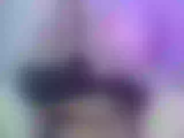 Live sex webcam photo for Baby_Carissa #255392007
