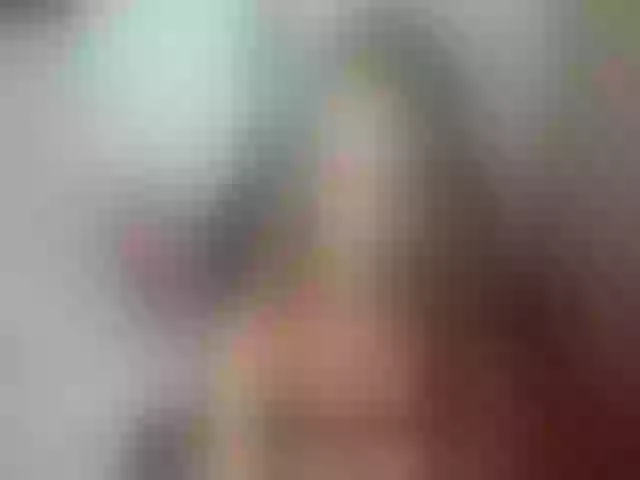 Live sex webcam photo for Alexajr #262283360