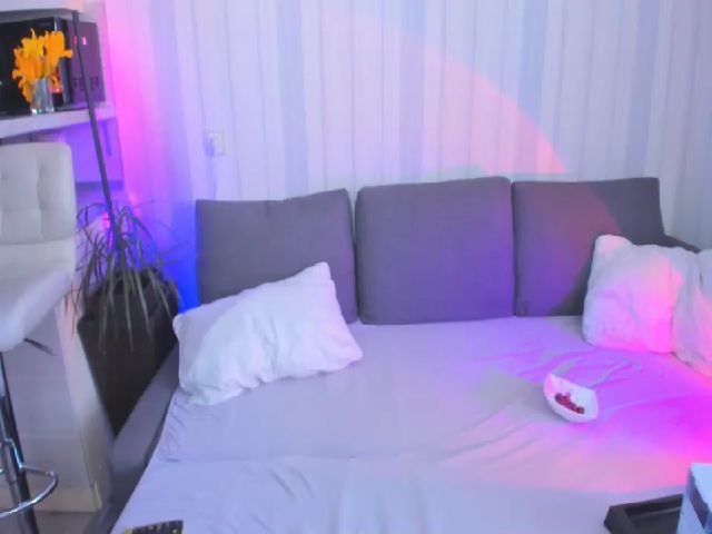 Live sex webcam photo for AwesomeRoxy #255041654