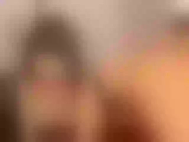 Live sex webcam photo for Andy_Nova #262497627