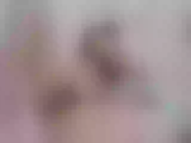 Live sex webcam photo for Isa_Rogers #263783572
